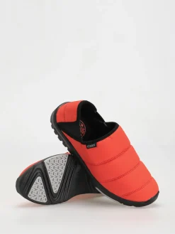 Etnies Scout Slipper Shoes