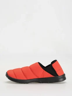 Etnies Scout Slipper Shoes