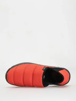 Etnies Scout Slipper Shoes