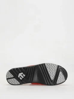 Etnies Scout Slipper Shoes