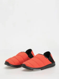 Etnies Scout Slipper Shoes