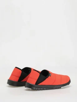 Etnies Scout Slipper Shoes