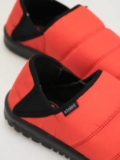 Etnies Scout Slipper Shoes