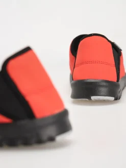 Etnies Scout Slipper Shoes