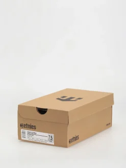 Etnies Scout Slipper Shoes
