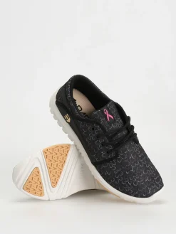 Etnies Scout X B4Bc Shoes