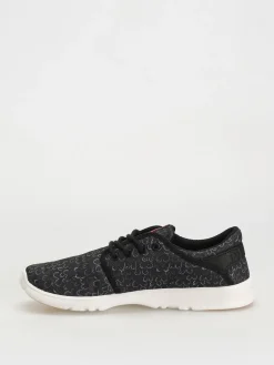 Etnies Scout X B4Bc Shoes