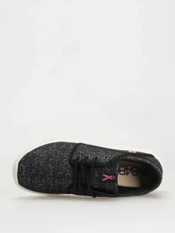 Etnies Scout X B4Bc Shoes