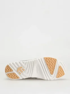 Etnies Scout X B4Bc Shoes