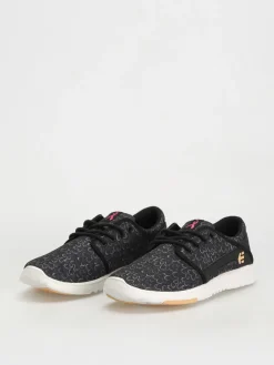 Etnies Scout X B4Bc Shoes