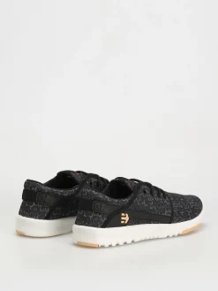 Etnies Scout X B4Bc Shoes
