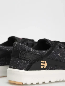 Etnies Scout X B4Bc Shoes