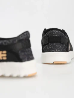 Etnies Scout X B4Bc Shoes