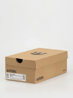 Etnies Scout X B4Bc Shoes