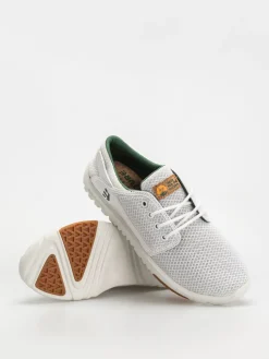 Etnies Scout X Tftf Shoes