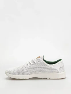 Etnies Scout X Tftf Shoes