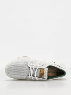 Etnies Scout X Tftf Shoes