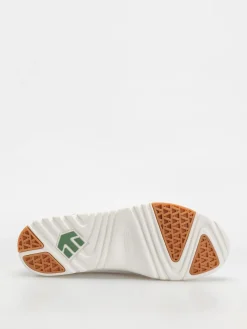 Etnies Scout X Tftf Shoes