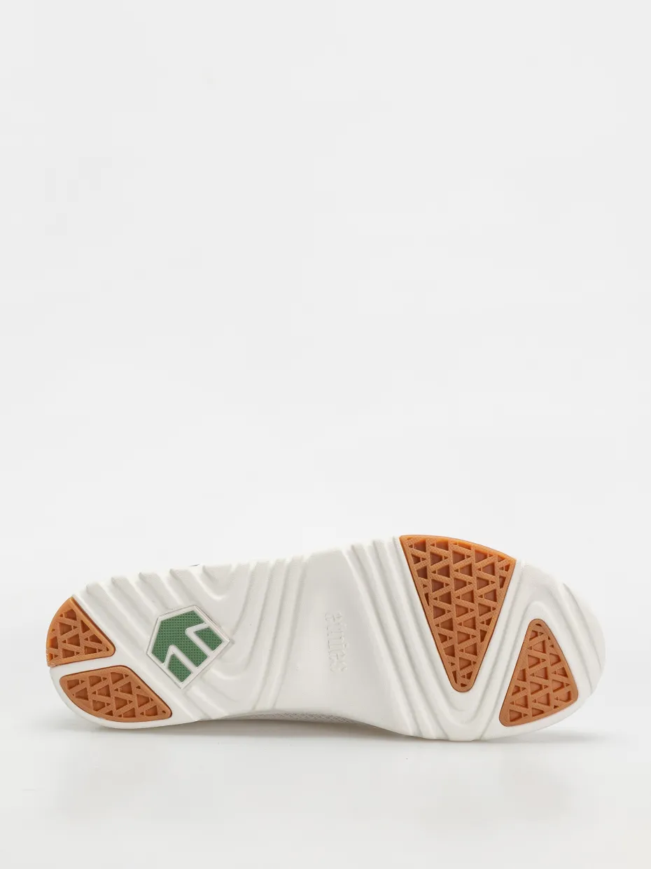 Etnies Scout X Tftf Shoes