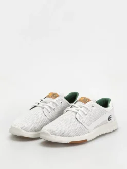 Etnies Scout X Tftf Shoes
