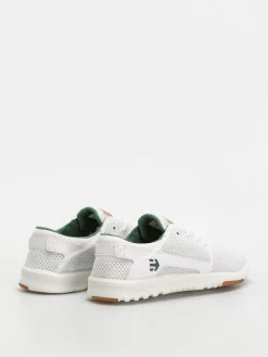 Etnies Scout X Tftf Shoes