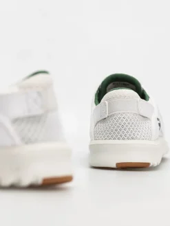 Etnies Scout X Tftf Shoes