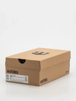 Etnies Scout X Tftf Shoes