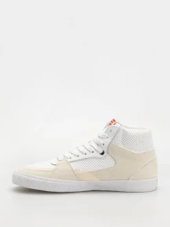 Etnies Screw Vulc Mid X Sour Shoes