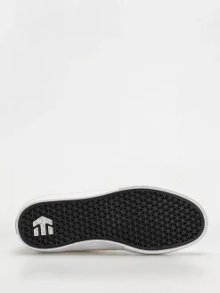 Etnies Screw Vulc Mid X Sour Shoes
