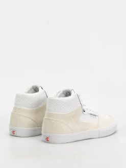 Etnies Screw Vulc Mid X Sour Shoes