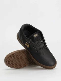 Etnies Semenuk Pro Shoes