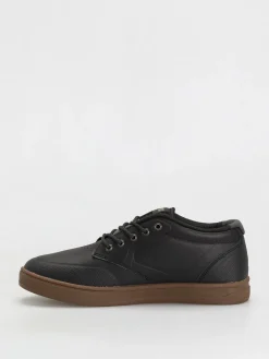 Etnies Semenuk Pro Shoes