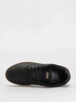 Etnies Semenuk Pro Shoes