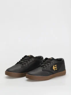 Etnies Semenuk Pro Shoes