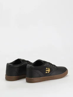 Etnies Semenuk Pro Shoes