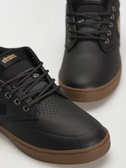 Etnies Semenuk Pro Shoes