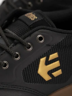 Etnies Semenuk Pro Shoes
