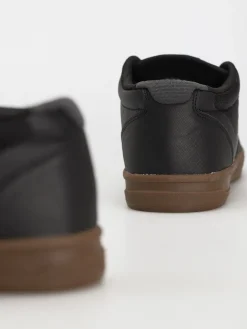 Etnies Semenuk Pro Shoes