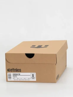 Etnies Semenuk Pro Shoes