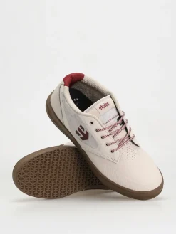 Etnies Semenuk Pro Shoes