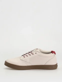 Etnies Semenuk Pro Shoes
