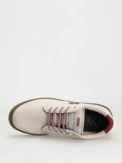 Etnies Semenuk Pro Shoes