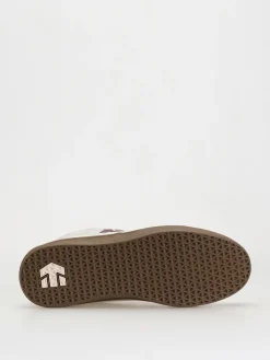 Etnies Semenuk Pro Shoes