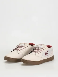 Etnies Semenuk Pro Shoes