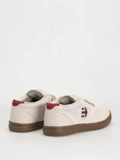 Etnies Semenuk Pro Shoes