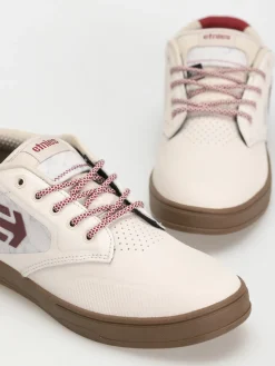 Etnies Semenuk Pro Shoes