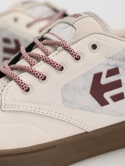 Etnies Semenuk Pro Shoes