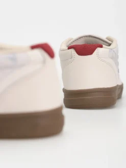 Etnies Semenuk Pro Shoes