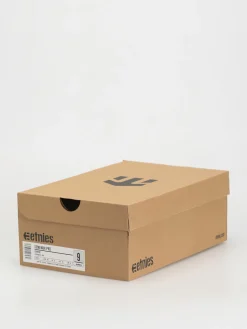 Etnies Semenuk Pro Shoes