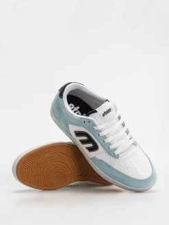 Etnies Serin Shoes